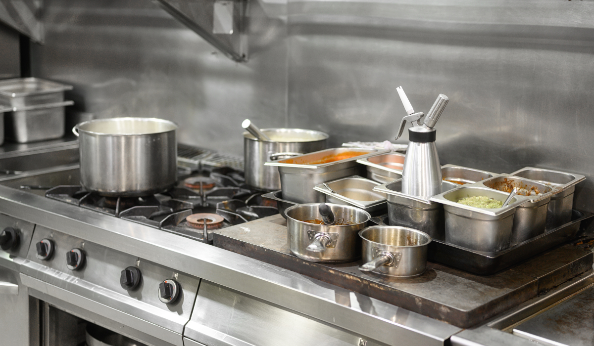 Understand Buy & Sell Restaurant Advice on Buy Sell Restaurant